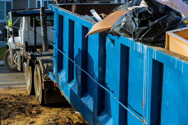 Best Appliance Removal  in Kentfield, CA